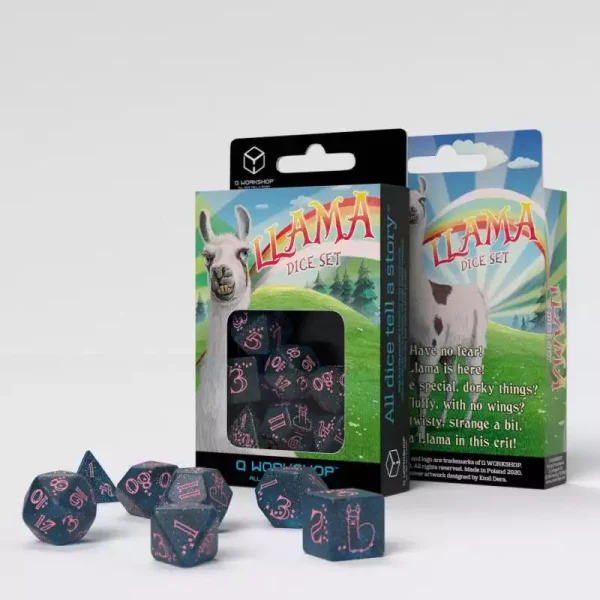 sparkling-llama-dice-set-glittering-dark-blue-pink-7-1751296557-1 sparkling-llama-dice-set-glittering-dark-blue-pink-7-1751296557-1