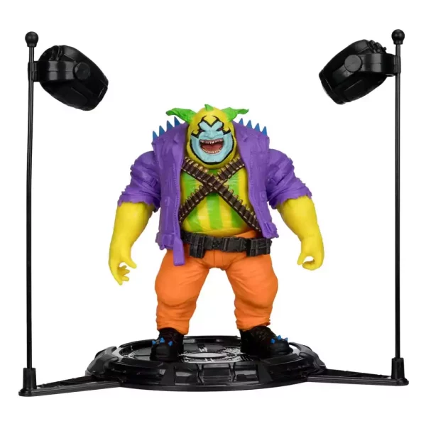 spawn-action-figure-the-clown-black-light-edition-gold-label-30-cm-1751226178-0 spawn-action-figure-the-clown-black-light-edition-gold-label-30-cm-1751226178-0