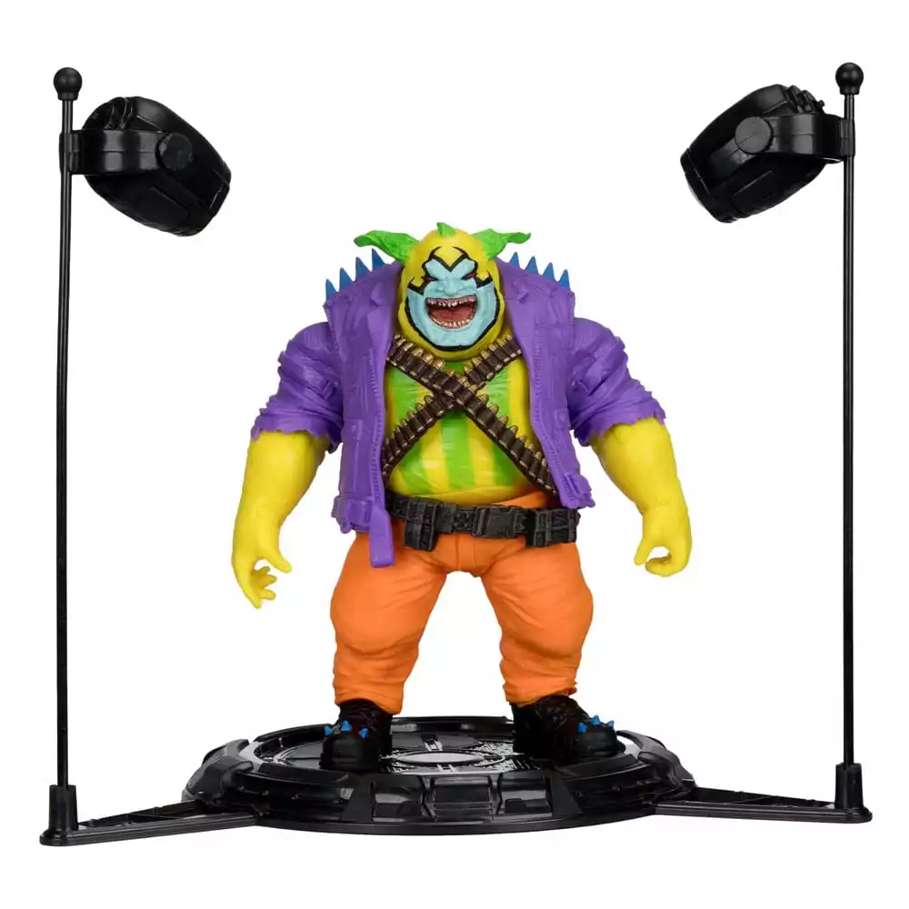 spawn-action-figure-the-clown-black-light-edition-gold-label-30-cm-1751226178-0