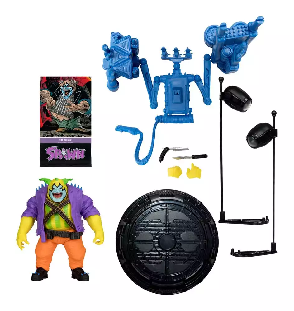 spawn-action-figure-the-clown-black-light-edition-gold-label-30-cm-1751226180-1