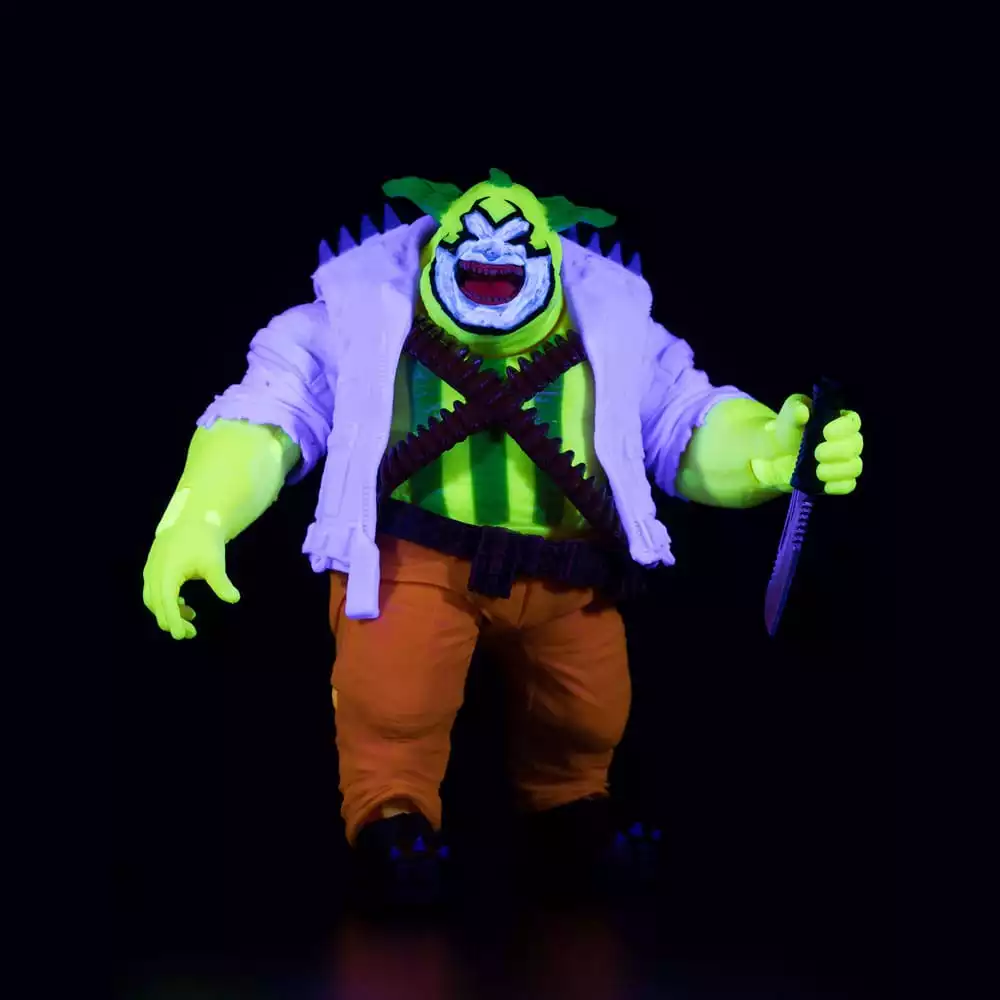 spawn-action-figure-the-clown-black-light-edition-gold-label-30-cm-1751226182-2
