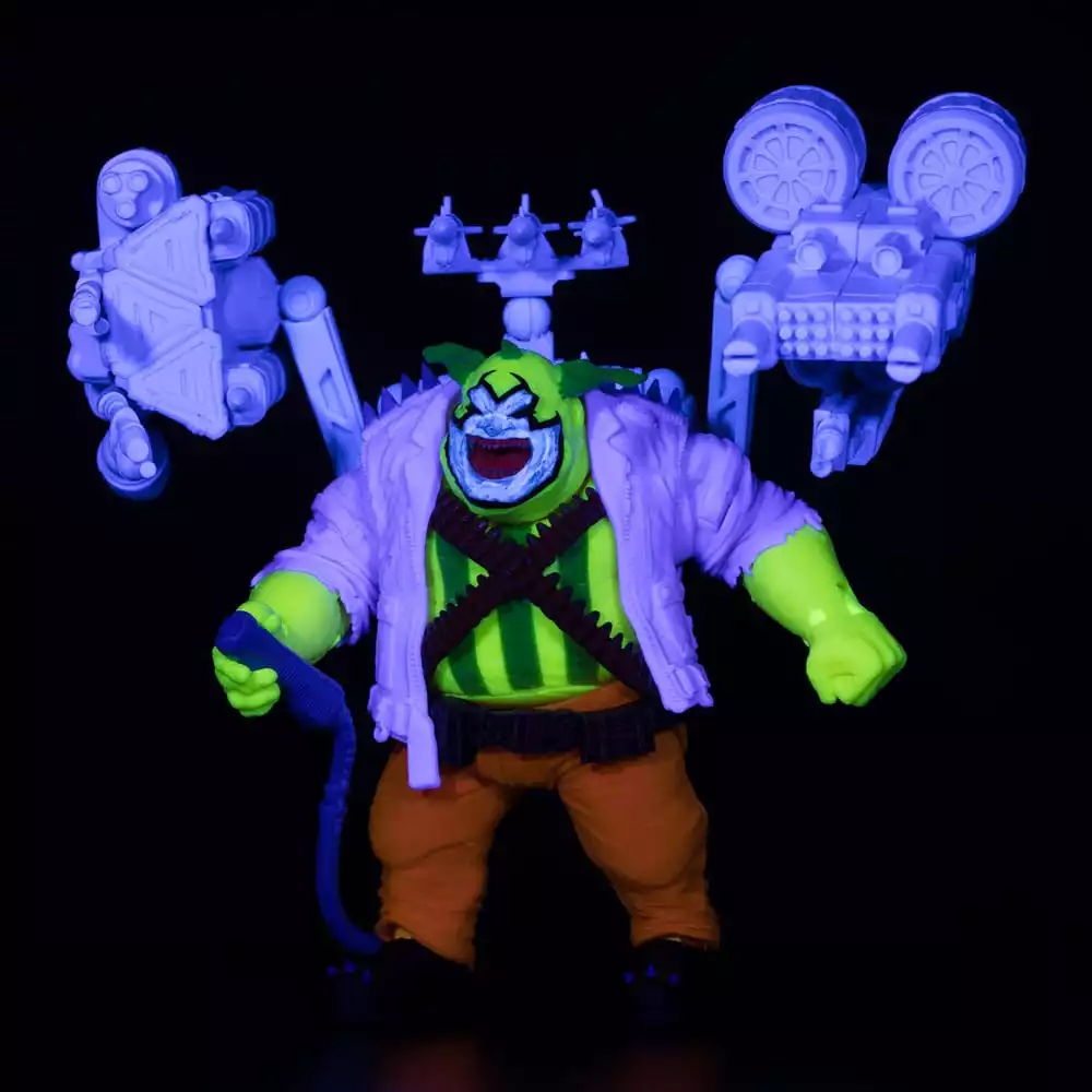 spawn-action-figure-the-clown-black-light-edition-gold-label-30-cm-1751226184-3