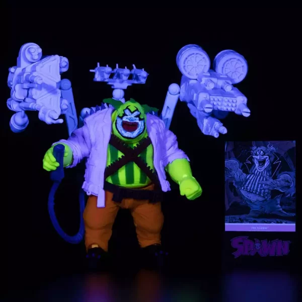 spawn-action-figure-the-clown-black-light-edition-gold-label-30-cm-1751226186-4 spawn-action-figure-the-clown-black-light-edition-gold-label-30-cm-1751226186-4