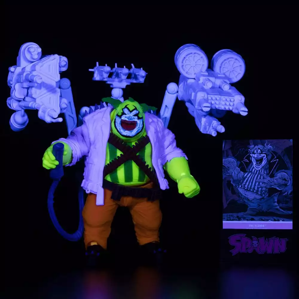 spawn-action-figure-the-clown-black-light-edition-gold-label-30-cm-1751226186-4