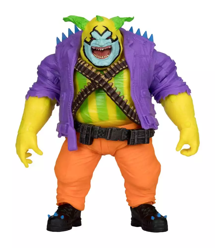 spawn-action-figure-the-clown-black-light-edition-gold-label-30-cm-1751226188-5