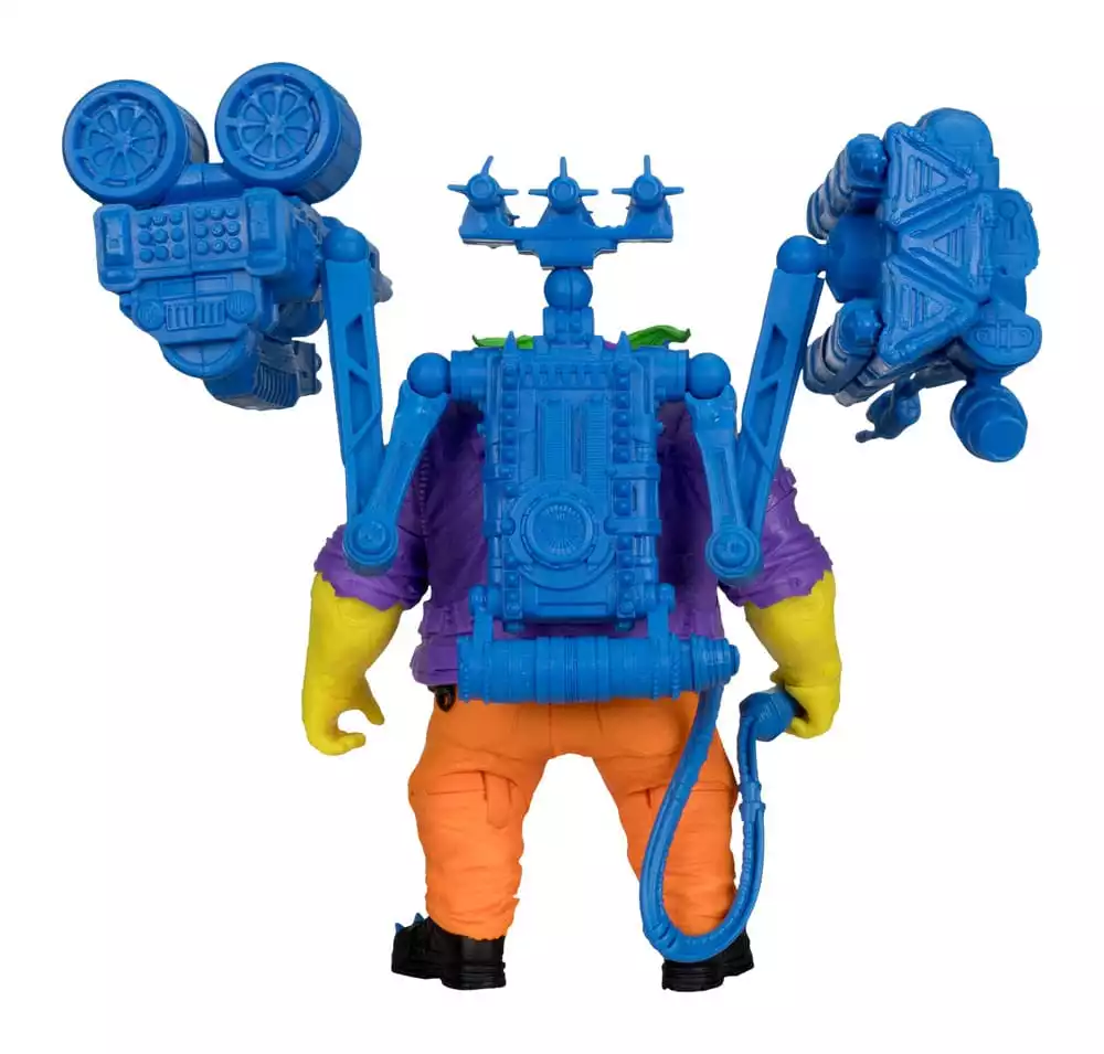 spawn-action-figure-the-clown-black-light-edition-gold-label-30-cm-1751226190-6