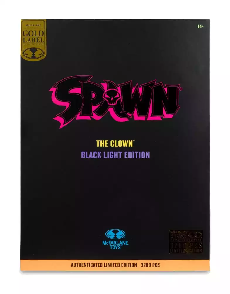 spawn-action-figure-the-clown-black-light-edition-gold-label-30-cm-1751226192-7