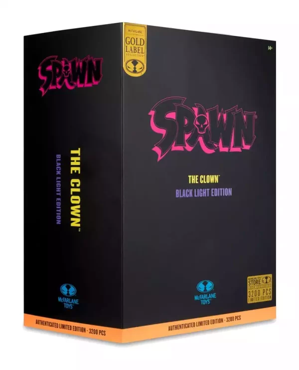 spawn-action-figure-the-clown-black-light-edition-gold-label-30-cm-1751226194-8 spawn-action-figure-the-clown-black-light-edition-gold-label-30-cm-1751226194-8