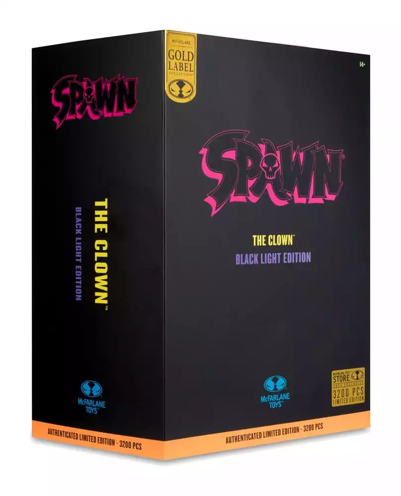 spawn-action-figure-the-clown-black-light-edition-gold-label-30-cm-1751226194-8