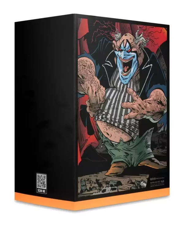 spawn-action-figure-the-clown-black-light-edition-gold-label-30-cm-1751226196-9 spawn-action-figure-the-clown-black-light-edition-gold-label-30-cm-1751226196-9