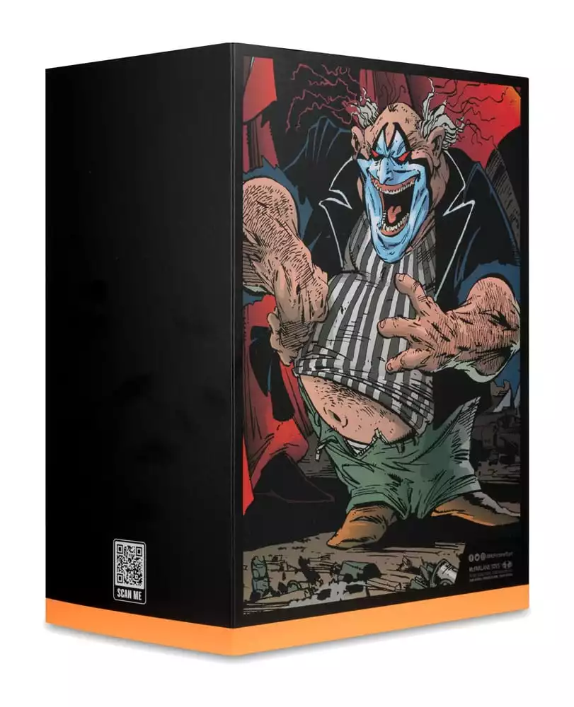 spawn-action-figure-the-clown-black-light-edition-gold-label-30-cm-1751226196-9