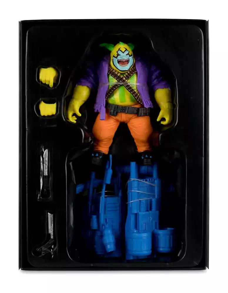 spawn-action-figure-the-clown-black-light-edition-gold-label-30-cm-1751226197-10