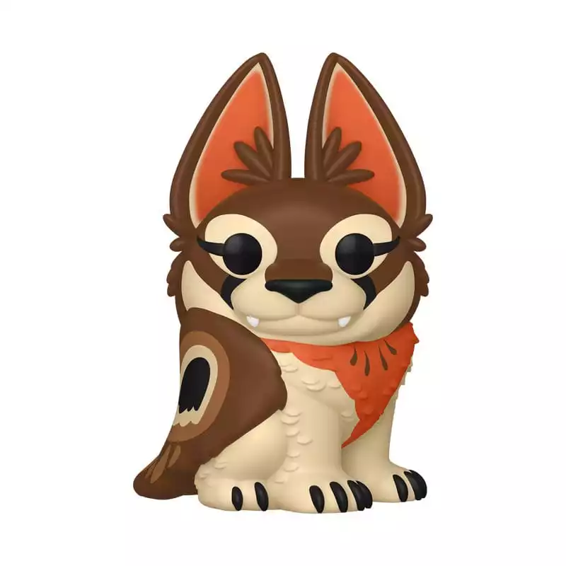 spellbound-pop-movies-vinyl-figure-griffon-9-cm-1751128282-0
