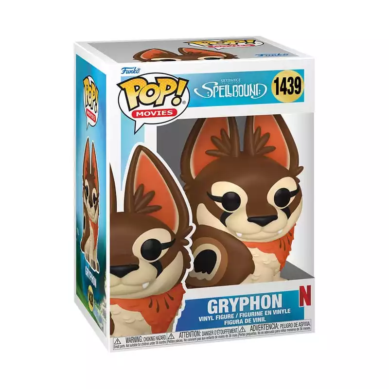 spellbound-pop-movies-vinyl-figure-griffon-9-cm-1751128283-1
