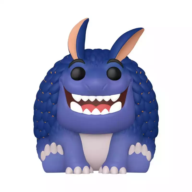 spellbound-pop-movies-vinyl-figure-monster-solon-9-cm-1751128285-0