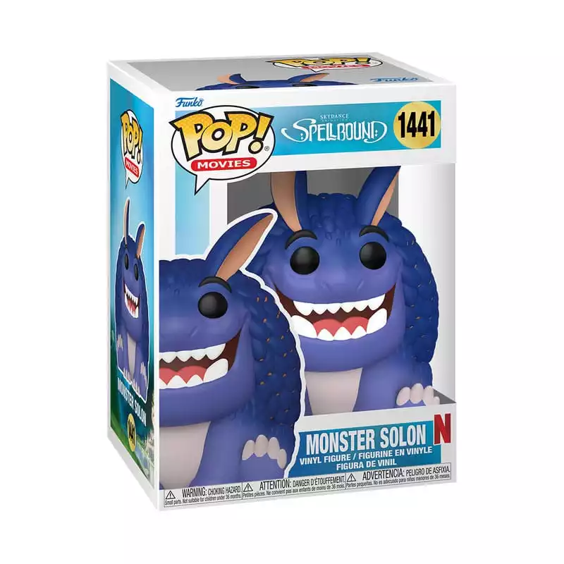spellbound-pop-movies-vinyl-figure-monster-solon-9-cm-1751128286-1