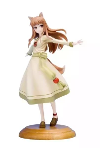 Statua PVC 1/8 Holo da Spice and Wolf - 21 cm
