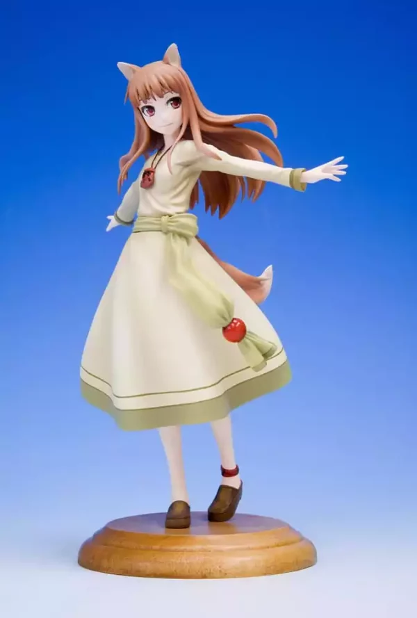 spice-and-wolf-pvc-statue-1-8-holo-21-cm-1751207225-1