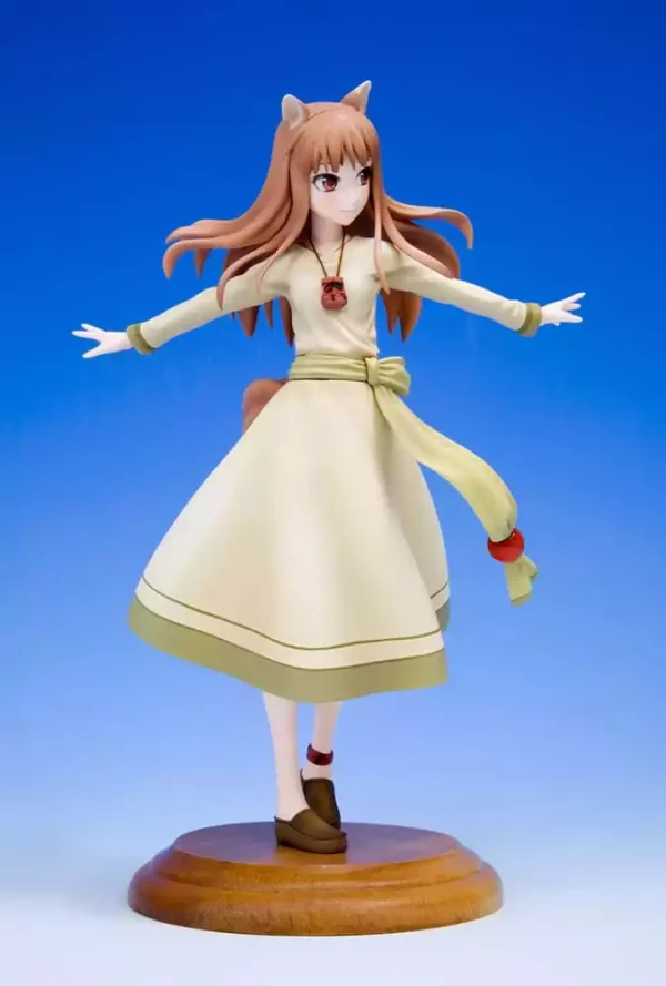 spice-and-wolf-pvc-statue-1-8-holo-21-cm-1751207227-2