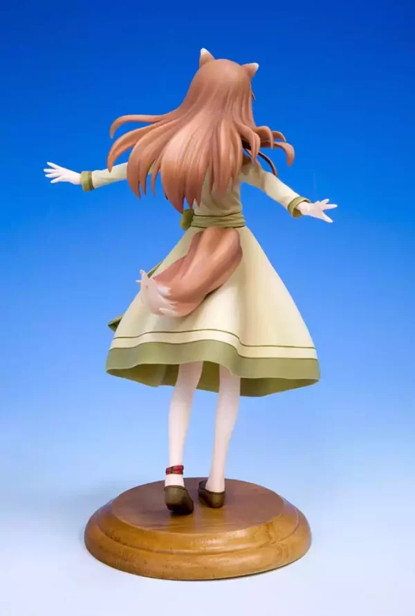 spice-and-wolf-pvc-statue-1-8-holo-21-cm-1751207228-3