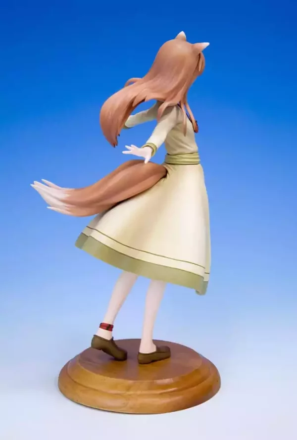 spice-and-wolf-pvc-statue-1-8-holo-21-cm-1751207230-4