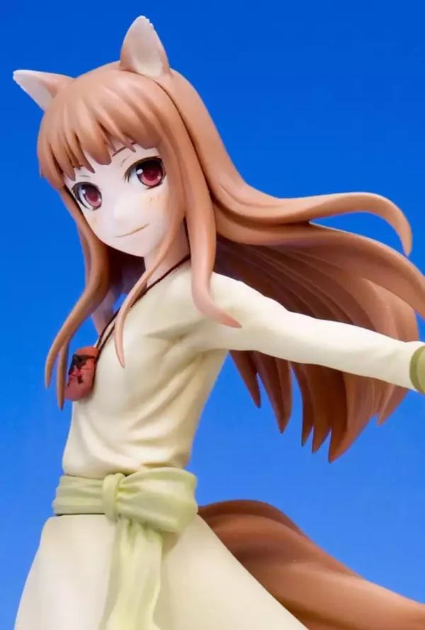 spice-and-wolf-pvc-statue-1-8-holo-21-cm-1751207231-5