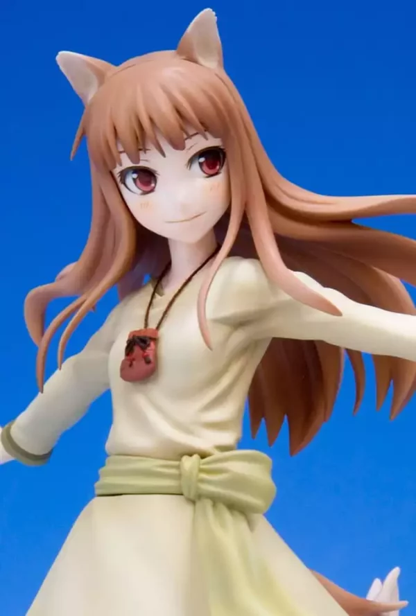 spice-and-wolf-pvc-statue-1-8-holo-21-cm-1751207233-6