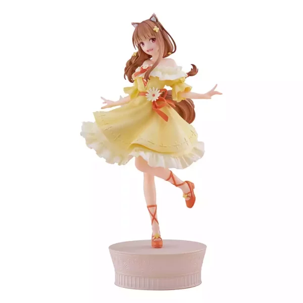 spice-and-wolf-tenitol-pvc-statue-holo-23-cm-1751148562-0