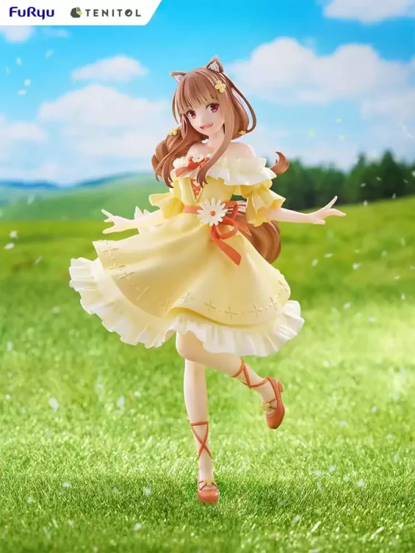 spice-and-wolf-tenitol-pvc-statue-holo-23-cm-1751148563-1