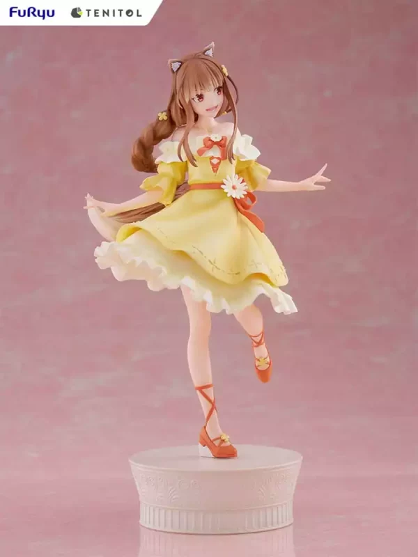 spice-and-wolf-tenitol-pvc-statue-holo-23-cm-1751148564-2