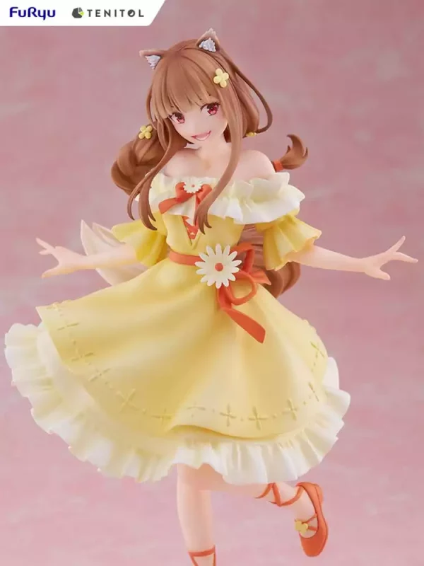 spice-and-wolf-tenitol-pvc-statue-holo-23-cm-1751148565-3
