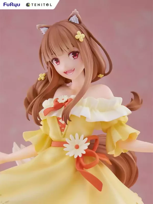 spice-and-wolf-tenitol-pvc-statue-holo-23-cm-1751148566-4