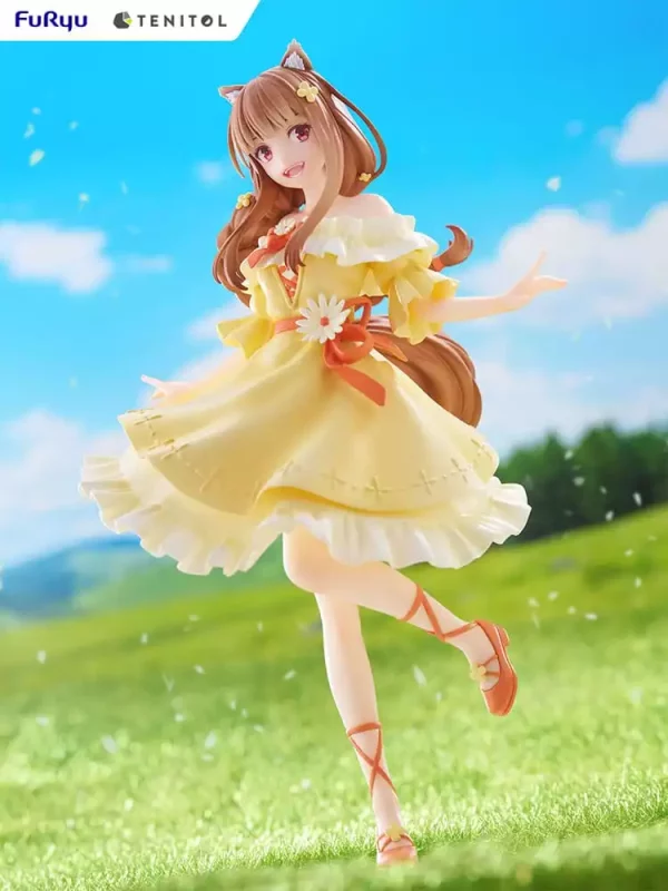 spice-and-wolf-tenitol-pvc-statue-holo-23-cm-1751148566-5