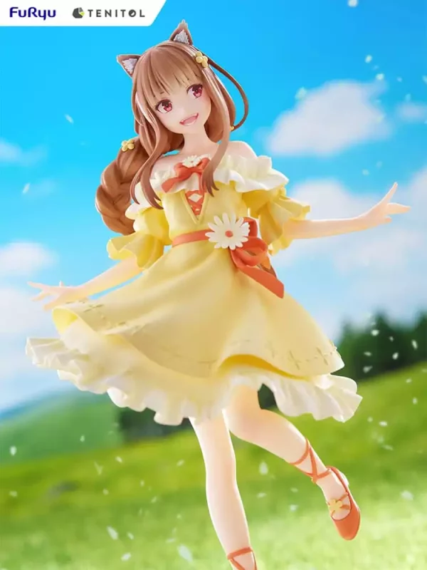 spice-and-wolf-tenitol-pvc-statue-holo-23-cm-1751148567-6