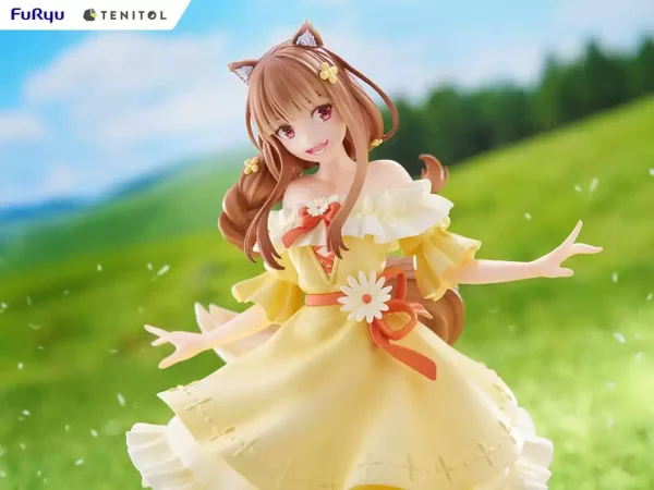 spice-and-wolf-tenitol-pvc-statue-holo-23-cm-1751148568-7