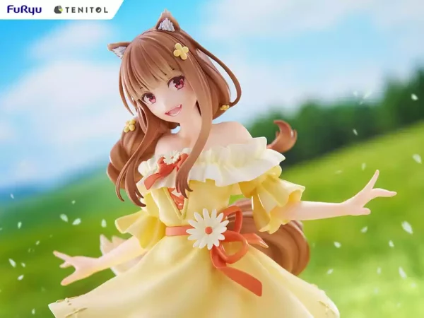 spice-and-wolf-tenitol-pvc-statue-holo-23-cm-1751148569-8