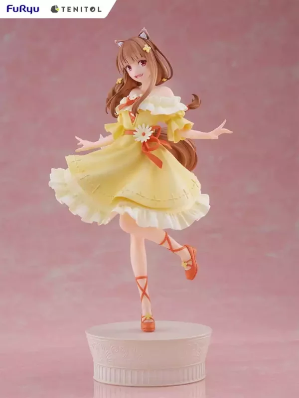 spice-and-wolf-tenitol-pvc-statue-holo-23-cm-1751148570-9