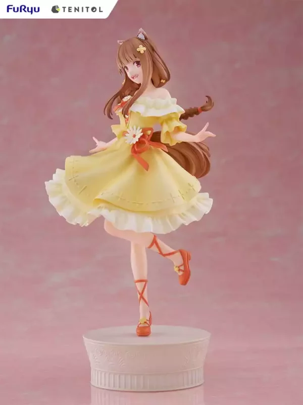 spice-and-wolf-tenitol-pvc-statue-holo-23-cm-1751148571-10