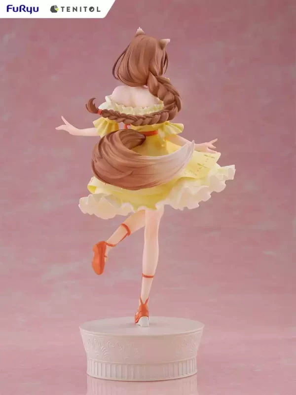 spice-and-wolf-tenitol-pvc-statue-holo-23-cm-1751148571-11