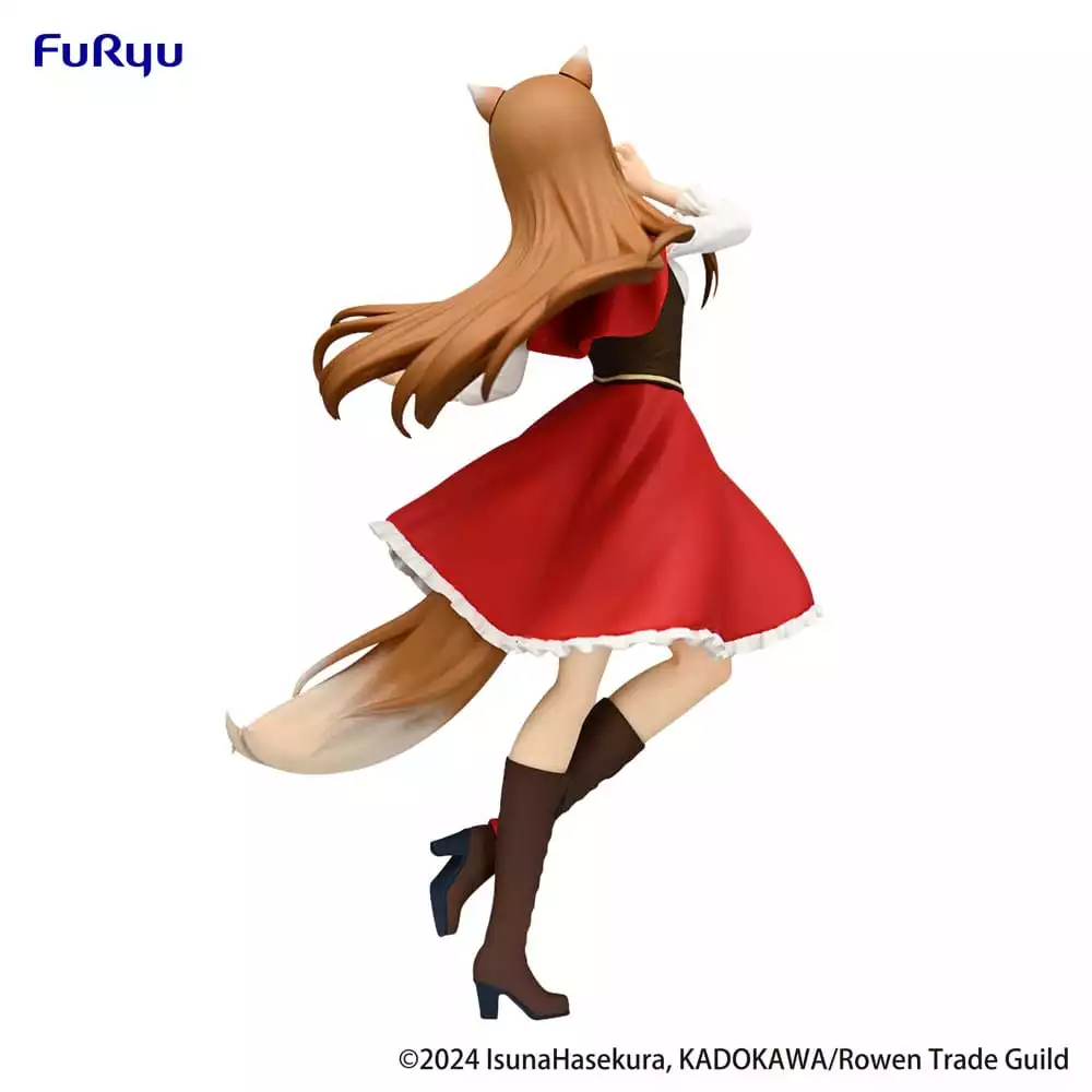 spice-and-wolf-trio-try-it-pvc-statue-holo-red-hood-ver-21-cm-1751147767-2