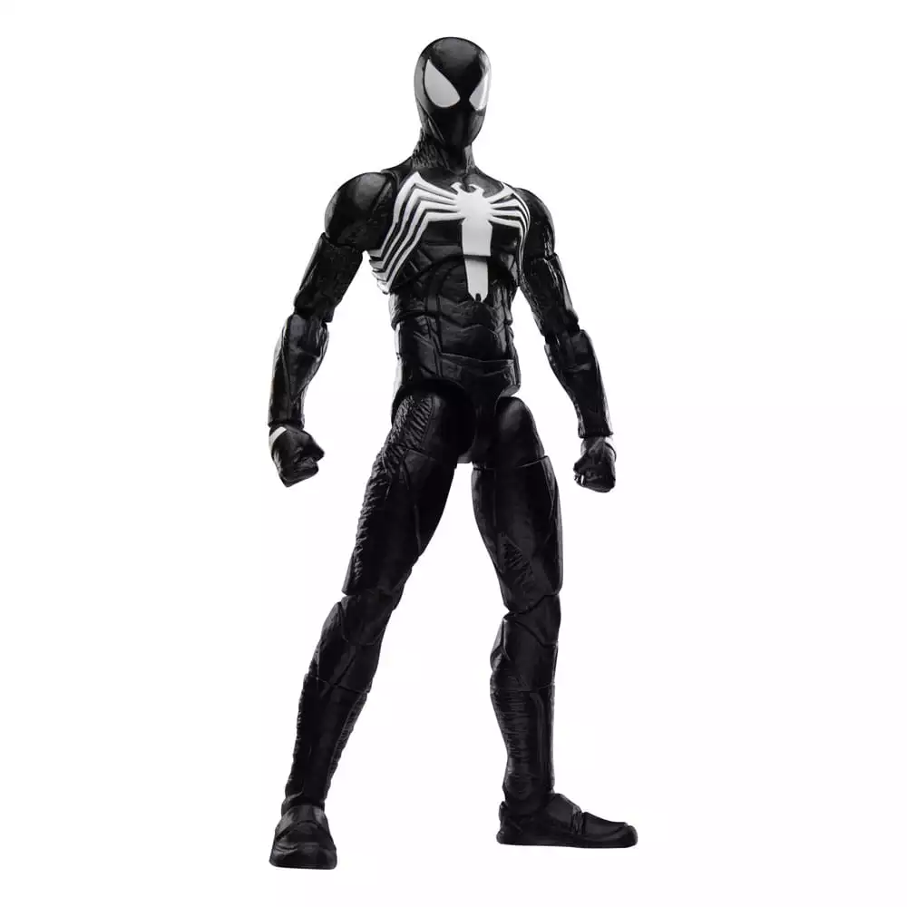 spider-man-2-marvel-legends-gamerverse-action-figure-peter-parker-black-suit-15-cm-1751160197-0