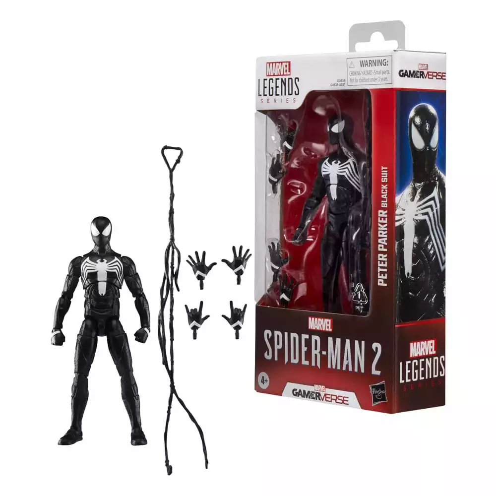 spider-man-2-marvel-legends-gamerverse-action-figure-peter-parker-black-suit-15-cm-1751160199-2