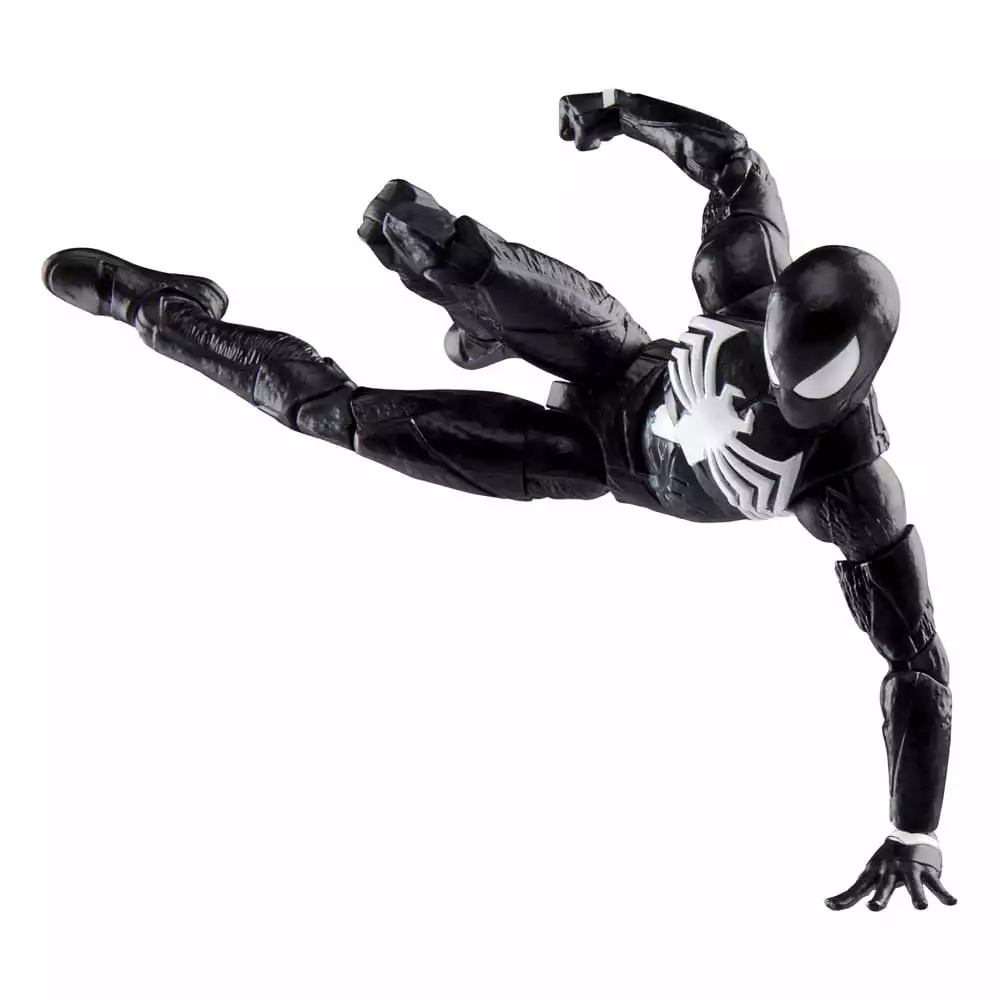 spider-man-2-marvel-legends-gamerverse-action-figure-peter-parker-black-suit-15-cm-1751160200-3