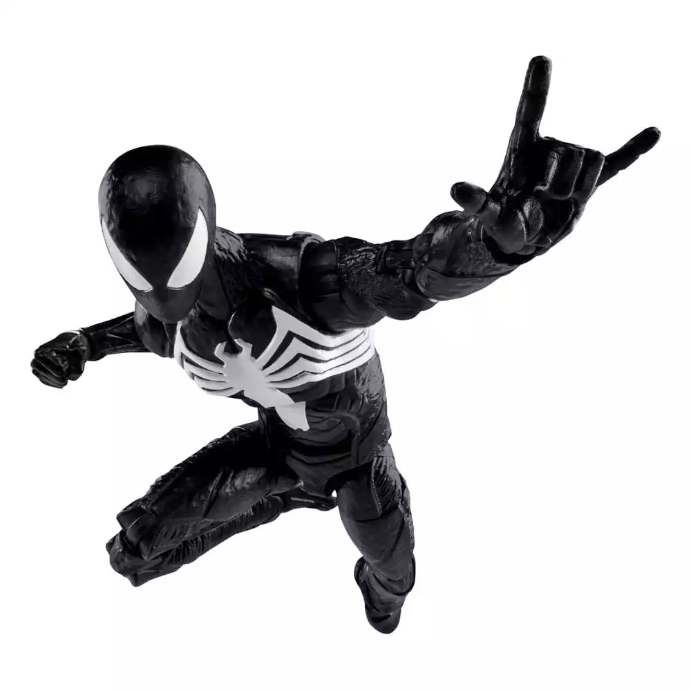 spider-man-2-marvel-legends-gamerverse-action-figure-peter-parker-black-suit-15-cm-1751160202-4