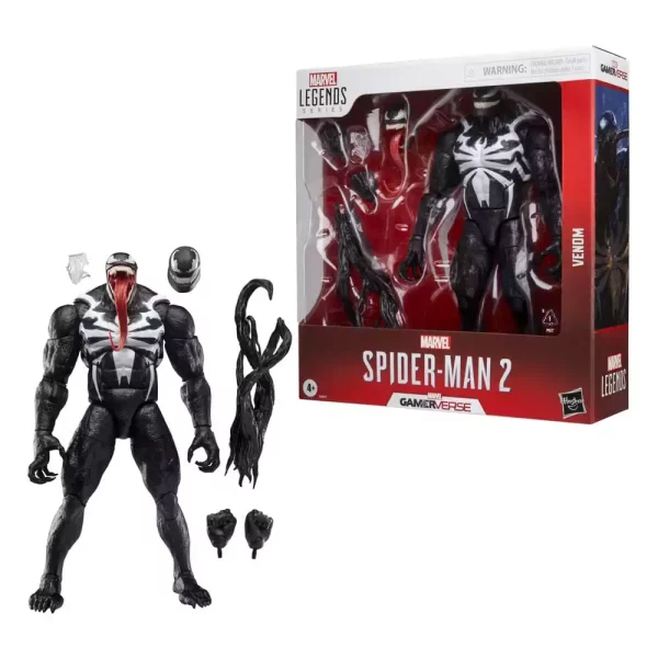 spider-man-2-marvel-legends-gamerverse-action-figure-venom-26-cm-1751159609-2