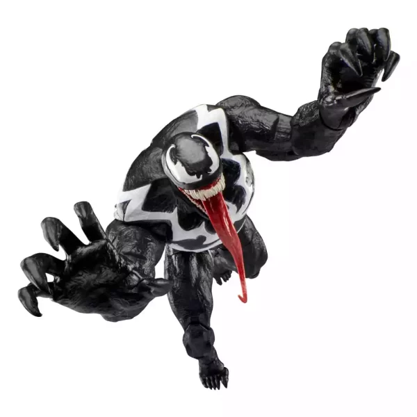 spider-man-2-marvel-legends-gamerverse-action-figure-venom-26-cm-1751159611-4