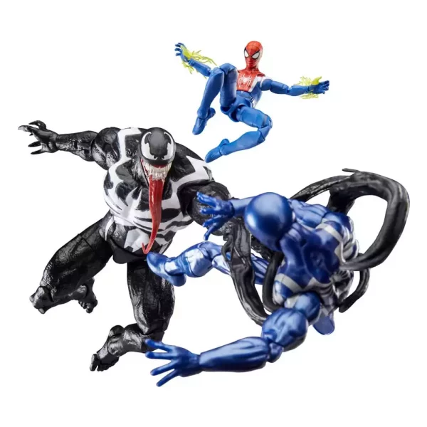 spider-man-2-marvel-legends-gamerverse-action-figure-venom-26-cm-1751159614-6
