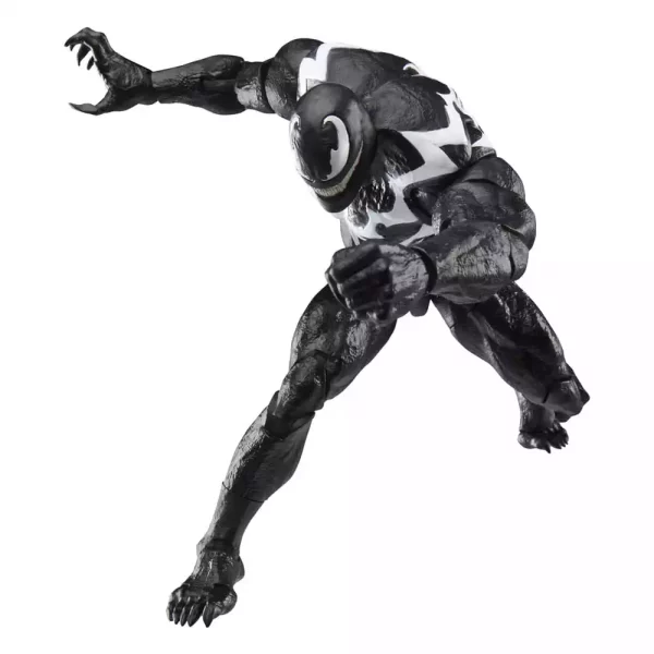 spider-man-2-marvel-legends-gamerverse-action-figure-venom-26-cm-1751159615-7