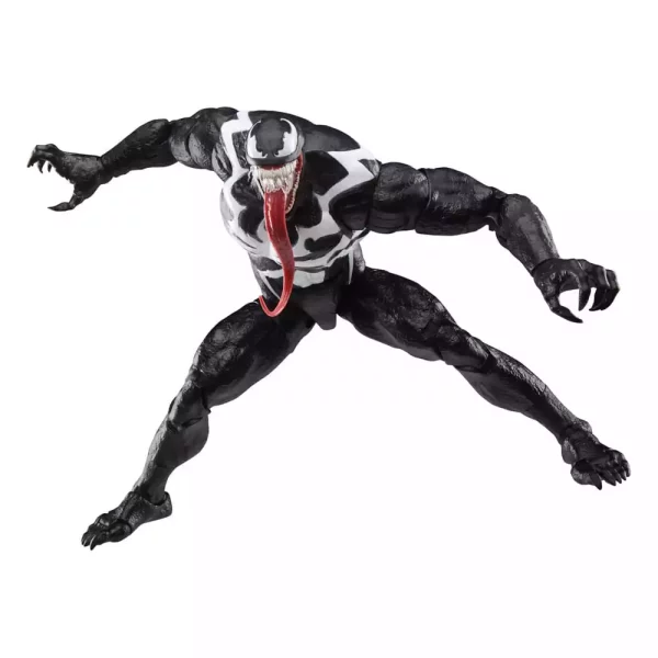 spider-man-2-marvel-legends-gamerverse-action-figure-venom-26-cm-1751159616-8