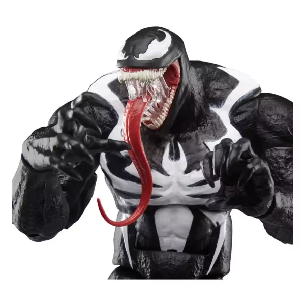 spider-man-2-marvel-legends-gamerverse-action-figure-venom-26-cm-1751159617-9